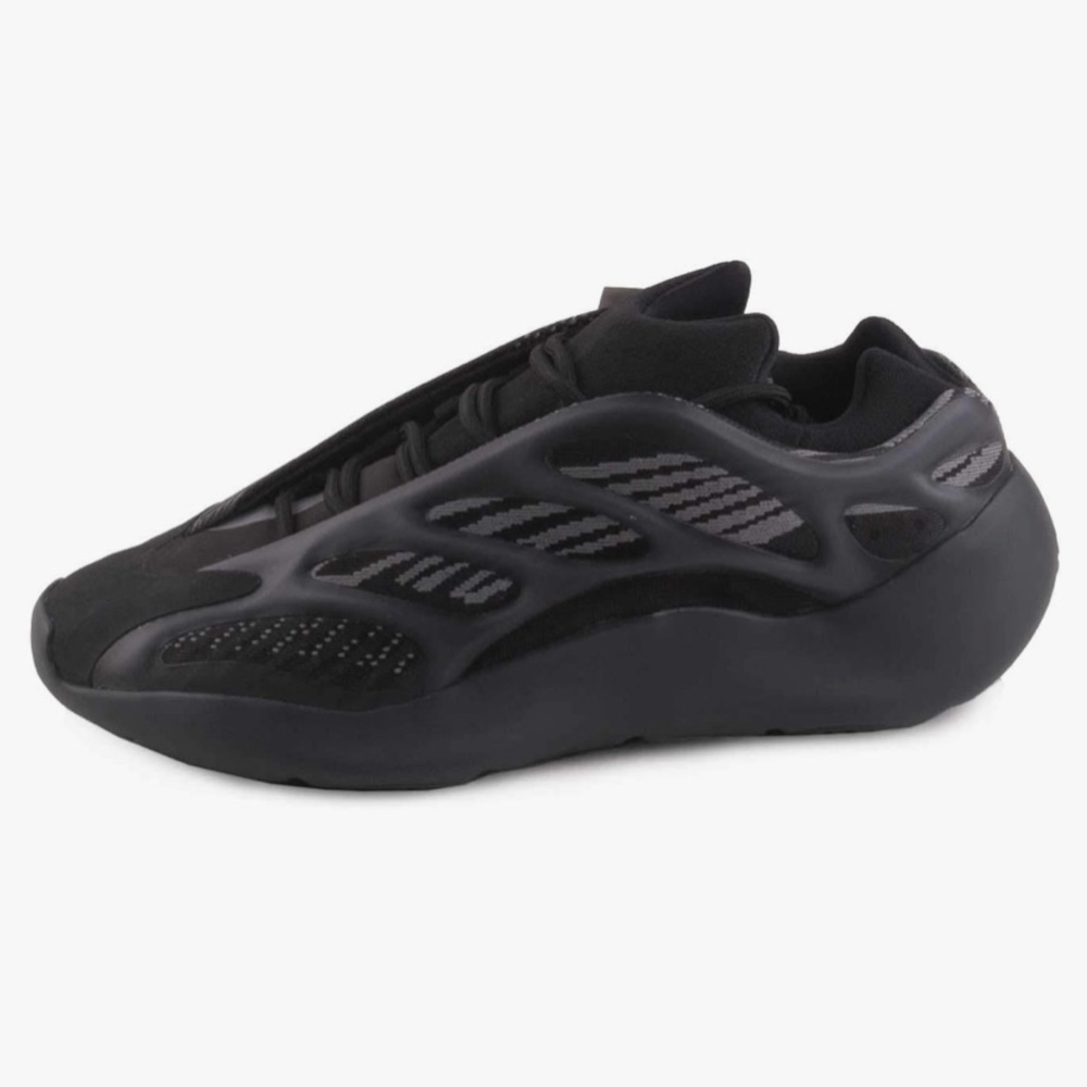 Adidas Mens Yeezy 700 V3 GX6144